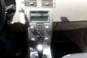 Thumbnail image of 2010 Volvo V50 at 1ST PRIORITY AUTOS