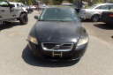2010 Volvo V50 2.4i at 1ST PRIORITY AUTOS