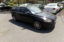 Thumbnail image of 2010 Volvo V50 at 1ST PRIORITY AUTOS