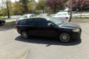Thumbnail image of 2010 Volvo V50 at 1ST PRIORITY AUTOS