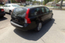 Thumbnail image of 2010 Volvo V50 at 1ST PRIORITY AUTOS
