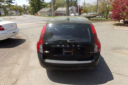Thumbnail image of 2010 Volvo V50 at 1ST PRIORITY AUTOS