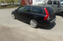 Thumbnail image of 2010 Volvo V50 at 1ST PRIORITY AUTOS