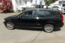 Thumbnail image of 2010 Volvo V50 at 1ST PRIORITY AUTOS