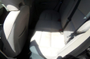 Thumbnail image of 2010 Volvo V50 at 1ST PRIORITY AUTOS