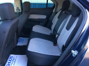 Thumbnail image of 2017 Chevrolet Equinox at Parkside Total Auto Care