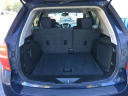 Thumbnail image of 2017 Chevrolet Equinox at Parkside Total Auto Care