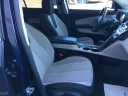 Thumbnail image of 2017 Chevrolet Equinox at Parkside Total Auto Care