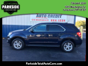 Thumbnail image of 2017 Chevrolet Equinox at Parkside Total Auto Care