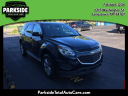 Thumbnail image of 2017 Chevrolet Equinox at Parkside Total Auto Care