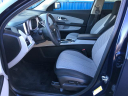 Thumbnail image of 2017 Chevrolet Equinox at Parkside Total Auto Care