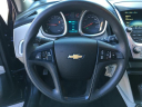 Thumbnail image of 2017 Chevrolet Equinox at Parkside Total Auto Care