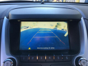 Thumbnail image of 2017 Chevrolet Equinox at Parkside Total Auto Care