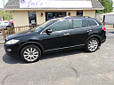 Thumbnail image of 2007 Mazda CX-9 at Joel's Auto Wholesale