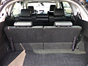 2007 Mazda CX-9 at Joel's Auto Wholesale