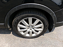 Thumbnail image of 2007 Mazda CX-9 at Joel's Auto Wholesale