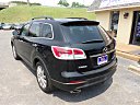 Thumbnail image of 2007 Mazda CX-9 at Joel's Auto Wholesale