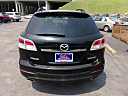 Thumbnail image of 2007 Mazda CX-9 at Joel's Auto Wholesale