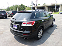 Thumbnail image of 2007 Mazda CX-9 at Joel's Auto Wholesale
