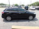 Thumbnail image of 2007 Mazda CX-9 at Joel's Auto Wholesale