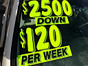 Thumbnail image of 2007 Mazda CX-9 at Joel's Auto Wholesale