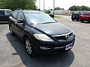 Thumbnail image of 2007 Mazda CX-9 at Joel's Auto Wholesale