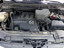 Thumbnail image of 2007 Mazda CX-9 at Joel's Auto Wholesale