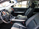 Thumbnail image of 2007 Mazda CX-9 at Joel's Auto Wholesale