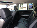 Thumbnail image of 2007 Mazda CX-9 at Joel's Auto Wholesale
