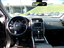Thumbnail image of 2007 Mazda CX-9 at Joel's Auto Wholesale