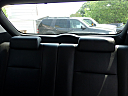 Thumbnail image of 2007 Mazda CX-9 at Joel's Auto Wholesale