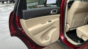 2021 Jeep Grand Cherokee Limited at Croton Auto Park