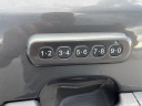 Thumbnail image of 2023 Ford Ranger at Jacky Jones Chrysler Dodge Jeep Hayesville