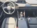 2025 Mazda Mazda3 Sedan 2.5 S Select Sport at Serra Honda Brighton