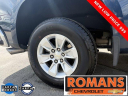 Thumbnail image of 2019 Chevrolet Silverado 1500 at Romans Chevrolet Buick