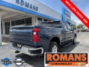 Thumbnail image of 2019 Chevrolet Silverado 1500 at Romans Chevrolet Buick