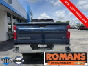 Thumbnail image of 2019 Chevrolet Silverado 1500 at Romans Chevrolet Buick