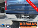 Thumbnail image of 2019 Chevrolet Silverado 1500 at Romans Chevrolet Buick