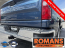 Thumbnail image of 2019 Chevrolet Silverado 1500 at Romans Chevrolet Buick
