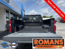2019 Chevrolet Silverado 1500 LT at Romans Chevrolet Buick