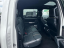 2021 Ford F-150 Platinum at Chris Auffenberg Ford Lincoln