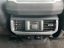 Thumbnail image of 2021 Ford F-150 at Chris Auffenberg Ford Lincoln