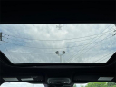 Thumbnail image of 2021 Ford F-150 at Chris Auffenberg Ford Lincoln