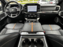 Thumbnail image of 2021 Ford F-150 at Chris Auffenberg Ford Lincoln