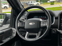 Thumbnail image of 2021 Ford F-150 at Chris Auffenberg Ford Lincoln