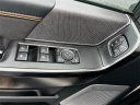 Thumbnail image of 2021 Ford F-150 at Chris Auffenberg Ford Lincoln