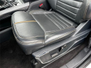 Thumbnail image of 2021 Ford F-150 at Chris Auffenberg Ford Lincoln