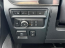 Thumbnail image of 2021 Ford F-150 at Chris Auffenberg Ford Lincoln