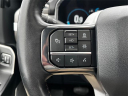 Thumbnail image of 2021 Ford F-150 at Chris Auffenberg Ford Lincoln