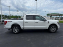 Thumbnail image of 2021 Ford F-150 at Chris Auffenberg Ford Lincoln